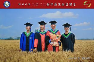 Năm vương miện! Han Wook, một trong những gương mặt của năm của tạp chí People: 2023 là năm thu hoạch